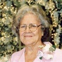 Laura Sue Owens