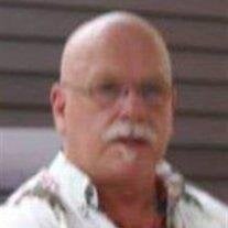 Robert E. Barto, Jr.