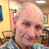 Mr. William L. Kosel