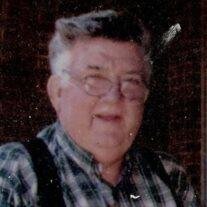Robert Maness