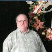 Mr. John Wesley Dunken