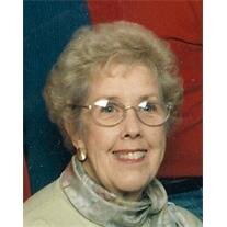 Barbara Jones