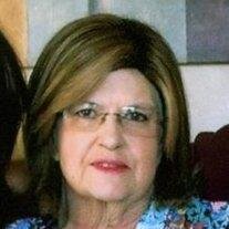 Karen Williams Norris