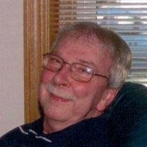 ROBERT C. "BOBBY"  COLEMAN JR