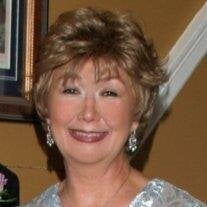 Rhonda Peters Covington