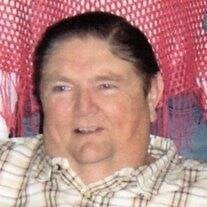 Jerry L. Avery