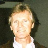 Jerry L. Rettburg