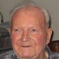 Herman  J. Kohler Jr.