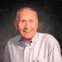 Edward Gryniewicz