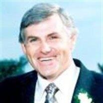 Dennis A. Roff