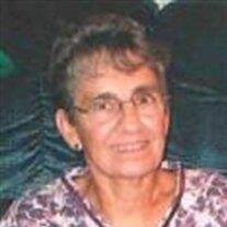 Helen Victoria Bielawski