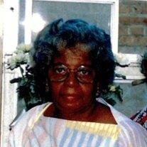 Roberta Kennedy