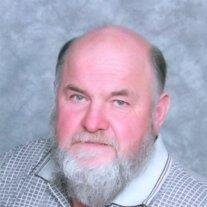 Daniel L. Giroux