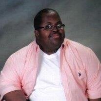 Darrel Michael Costley