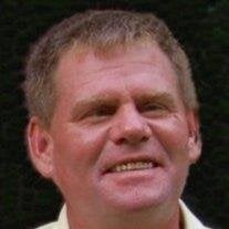 Jeffery Robert Carter