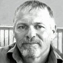 Gregory Emerson Claborn