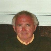 Mr. James M. Walberer