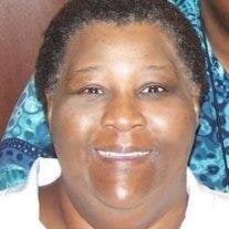 Cathleen "Cathy" Howell