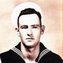 Howard T Crosby