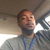 James P. Redmond III