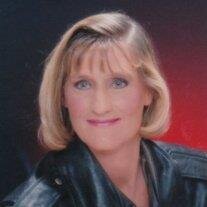 Sandra Collene Bryan Coker
