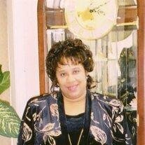 Leanora C. Jackson