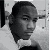 Sirreal A. Scott