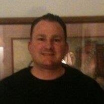 Jared F. Cross
