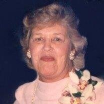 Ruth Sammon