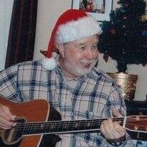 Ronald G. Tyler
