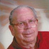 Mr. James L. "Jim" Thibodeau