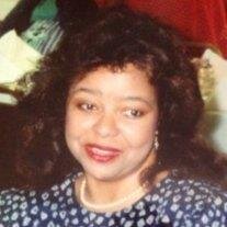Sabra Ann Davis