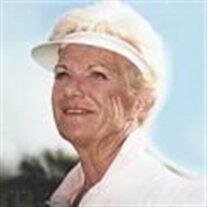 Barbara Heffelfinger