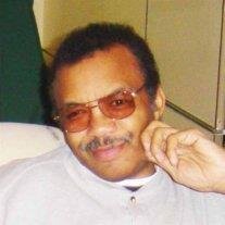 Mr. Naaman Ford