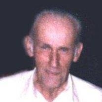 Harry H. Riggs