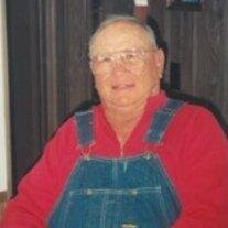 D.E. "Dee" Williams