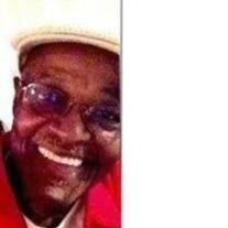 Jerry W. Stepter