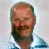Mr. Jimmy Lee Warren