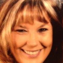 Mrs. Debbie F. Dykstra