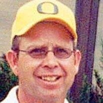 Larry Dean "Slim" Bretschneider