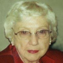Veta Beal