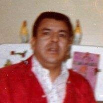 Mr.  William P. Shananaquet