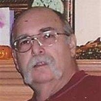 Rocco Yacobelli