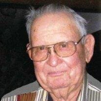 A. L. Gamble