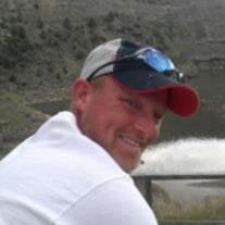 Steven Bragg
