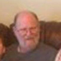 Gary David JOHNSON