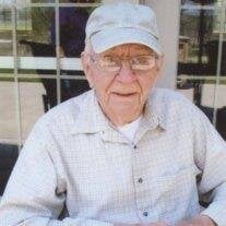 Duane R. Erickson