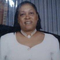 Beatrice  L.  Wiggins