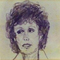Judith Ann "Judi" Benton