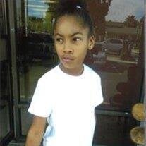 Mo'Nique (Momo) Nzila Williams
